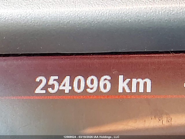 Продажа на аукционе авто 2012 Dodge Journey R/t, vin: 3C4PDDFG7CT316551, номер лота: 12569524