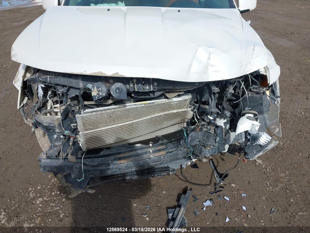 Продажа на аукционе авто 2012 Dodge Journey R/t, vin: 3C4PDDFG7CT316551, номер лота: 12569524