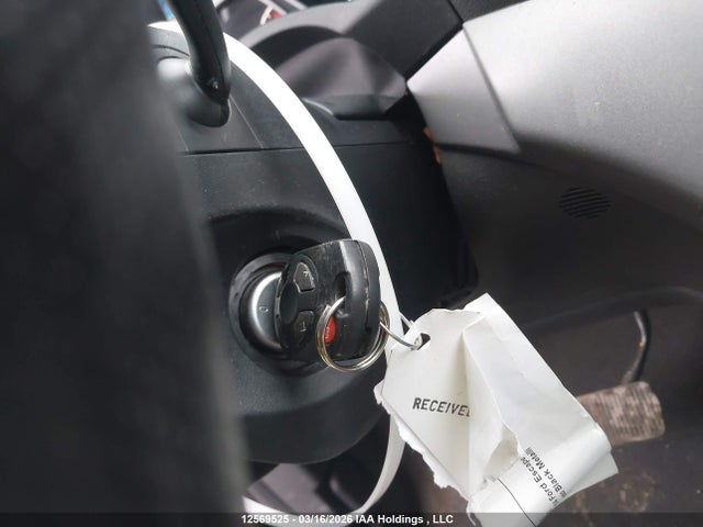 1FMCU0GX3EUD11356 Ford ESCAPE SE