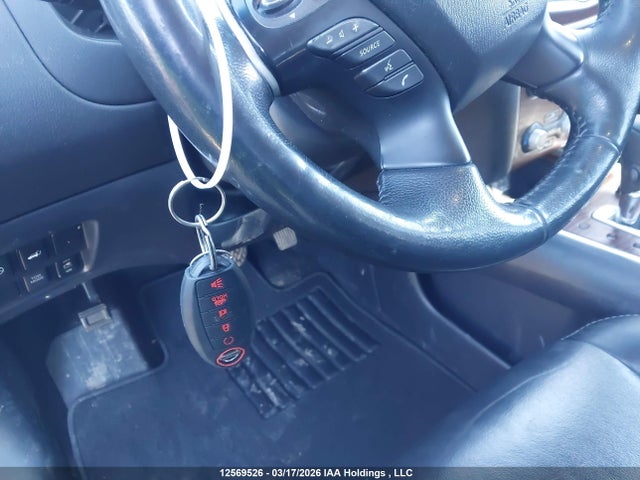 5N1DR2MM3JC661971 Nissan Pathfinder S/sv/sl/platinum