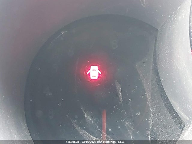 12569528 :رقم المزاد ، 2T1KR32E16C606236 vin ، 2006 Toyota Matrix Xr/xrs مزاد بيع