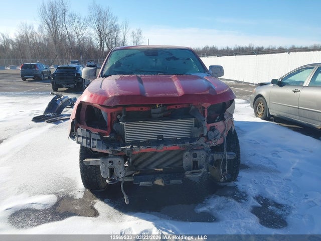 Aukcja sprzedaży 2021 Ford Ranger Xlt, vin: 1FTER4FH2MLD83928, numer aukcji: 12569533