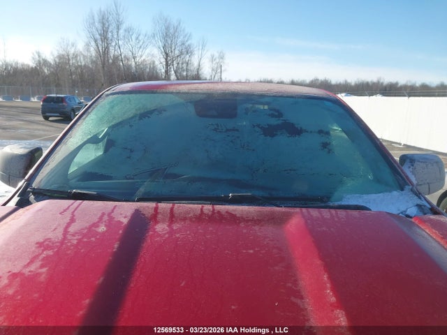 Aukcja sprzedaży 2021 Ford Ranger Xlt, vin: 1FTER4FH2MLD83928, numer aukcji: 12569533