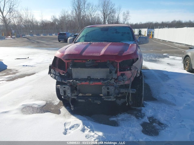 Aukcja sprzedaży 2021 Ford Ranger Xlt, vin: 1FTER4FH2MLD83928, numer aukcji: 12569533