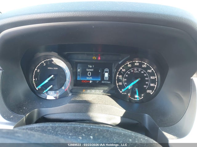Aukcja sprzedaży 2021 Ford Ranger Xlt, vin: 1FTER4FH2MLD83928, numer aukcji: 12569533
