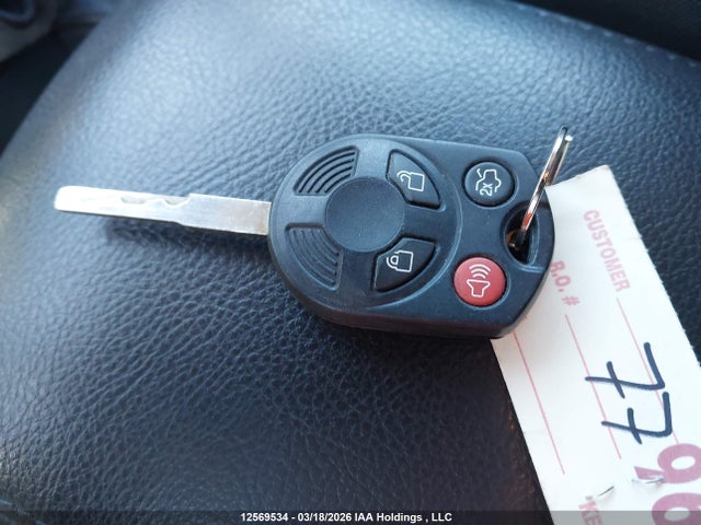 Aukcja sprzedaży 2013 Ford Focus Se, vin: 1FADP3F20DL140454, numer aukcji: 12569534