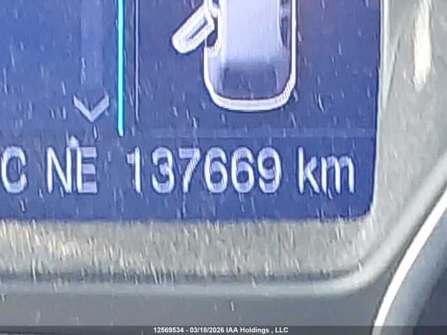Aukcja sprzedaży 2013 Ford Focus Se, vin: 1FADP3F20DL140454, numer aukcji: 12569534