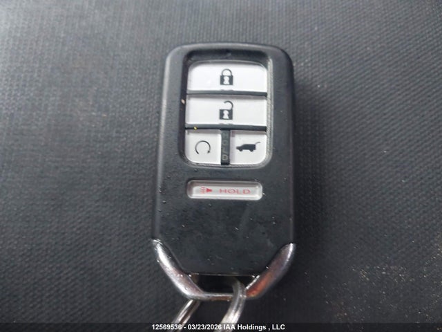 Продаж на аукціоні авто 2017 Honda Civic Ex 4dr, vin: 2HGFC2F8XHH010974, номер лоту: 12569536
