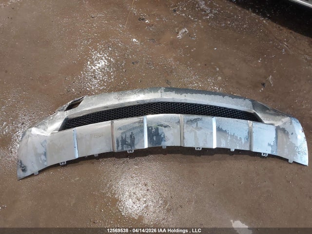 12569538 :رقم المزاد ، 4JGDA7DB7CA056546 vin ، 2012 Mercedes-benz Ml 550 4matic مزاد بيع