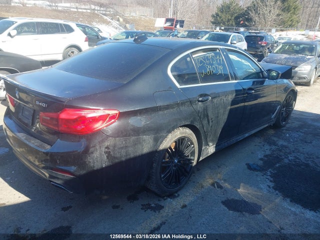 WBAJE7C33HG890319 BMW 540 XI
