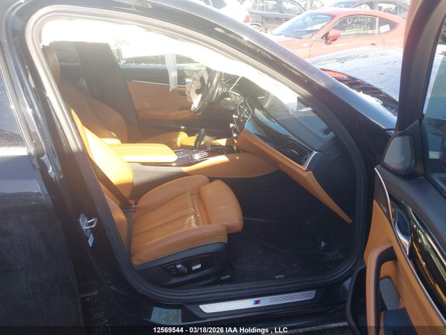 WBAJE7C33HG890319 BMW 540 XI