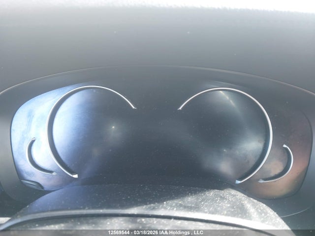 WBAJE7C33HG890319 BMW 540 XI
