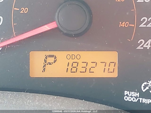 Продажа на аукционе авто 2010 Toyota Corolla Le, vin: 2T1BU4EE5AC266713, номер лота: 12569546