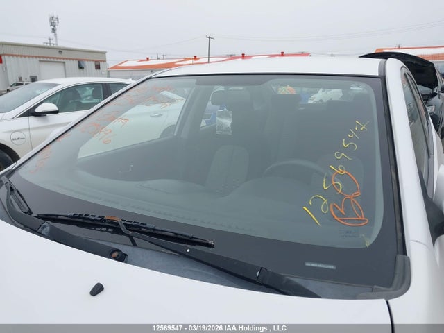 Продаж на аукціоні авто 2010 Hyundai Elantra Gls, vin: KMHDT4BD7AU123896, номер лоту: 12569547