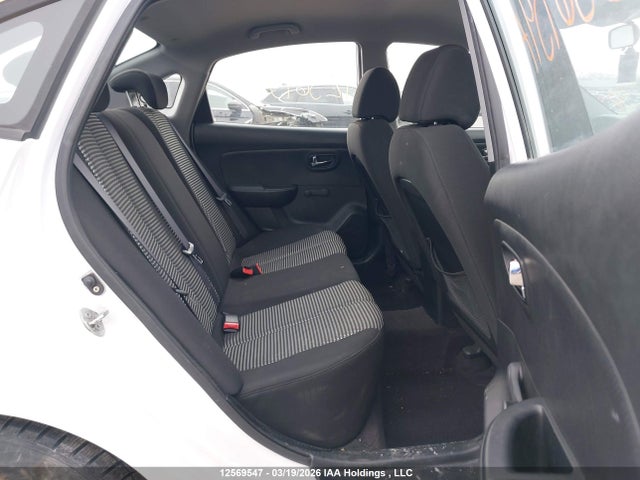Продаж на аукціоні авто 2010 Hyundai Elantra Gls, vin: KMHDT4BD7AU123896, номер лоту: 12569547