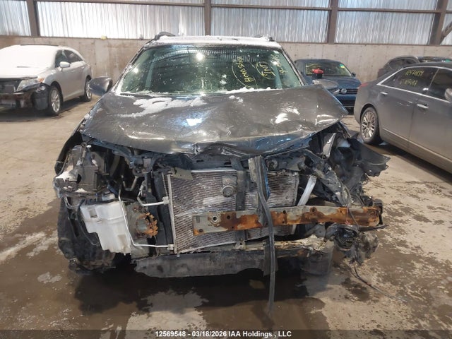 2T3ZFREV3JW492678 Toyota RAV4 LE