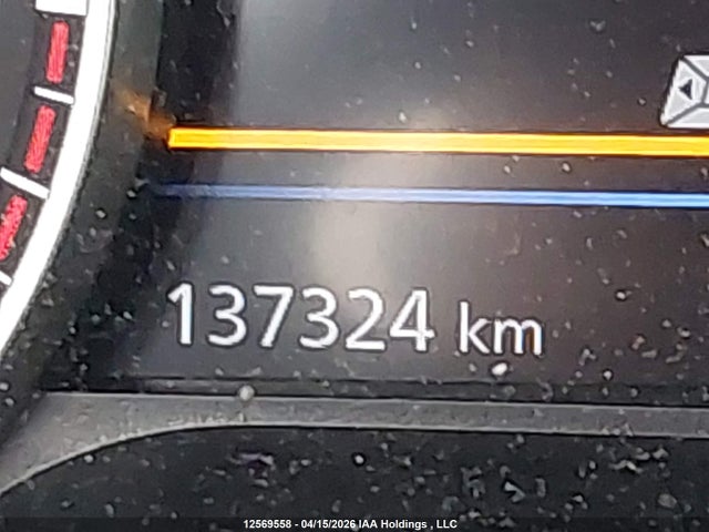 Aukcja sprzedaży 2019 Honda Civic Sport, vin: 2HGFC2F83KH021841, numer aukcji: 12569558