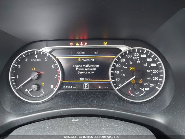 Aukcja sprzedaży 2019 Honda Civic Sport, vin: 2HGFC2F83KH021841, numer aukcji: 12569558