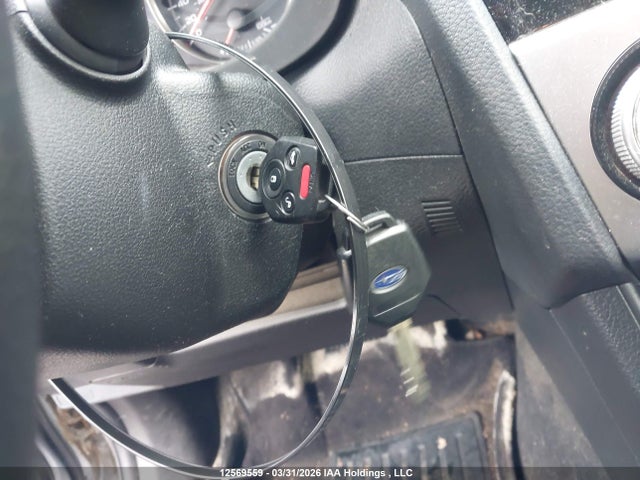 Aukcja sprzedaży 2015 Subaru Impreza 2.0i/2.0i Touring Package, vin: JF1GPAC65F8323153, numer aukcji: 12569559