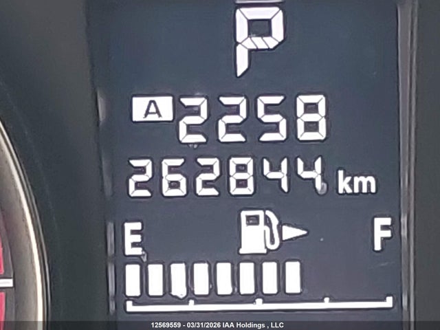 Aukcja sprzedaży 2015 Subaru Impreza 2.0i/2.0i Touring Package, vin: JF1GPAC65F8323153, numer aukcji: 12569559