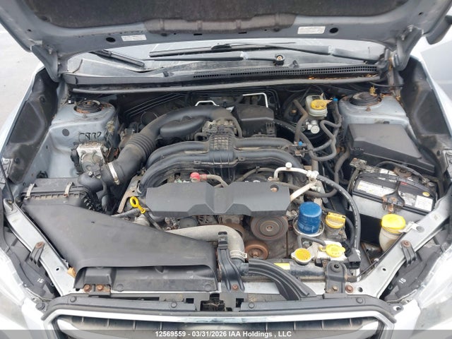 Aukcja sprzedaży 2015 Subaru Impreza 2.0i/2.0i Touring Package, vin: JF1GPAC65F8323153, numer aukcji: 12569559