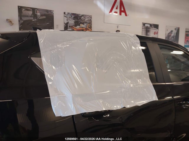 JM3KFBBL8R0518064 Mazda Cx-5 Select