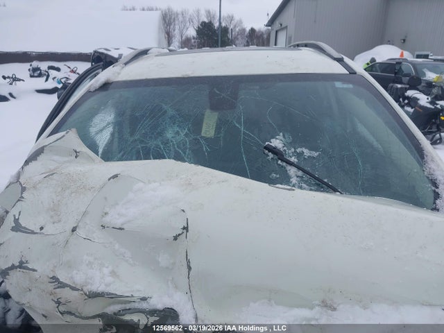 Продаж на аукціоні авто 2019 Ford Ecosport Titanium, vin: MAJ6S3KL6KC306690, номер лоту: 12569562