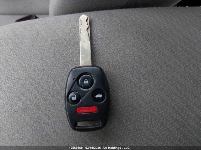 12569569 :رقم المزاد ، 2HGFB2F49DH017831 vin ، 2013 Honda Civic Lx مزاد بيع