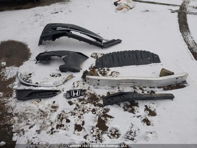 12569569 :رقم المزاد ، 2HGFB2F49DH017831 vin ، 2013 Honda Civic Lx مزاد بيع