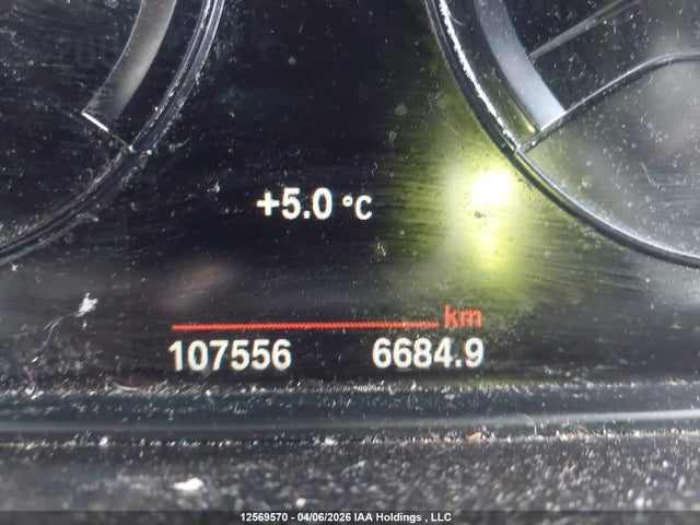 WBXYJ1C07N5T43239 BMW X2 Xdrive28i