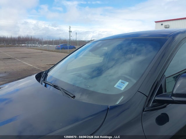 WBXYJ1C07N5T43239 BMW X2 Xdrive28i