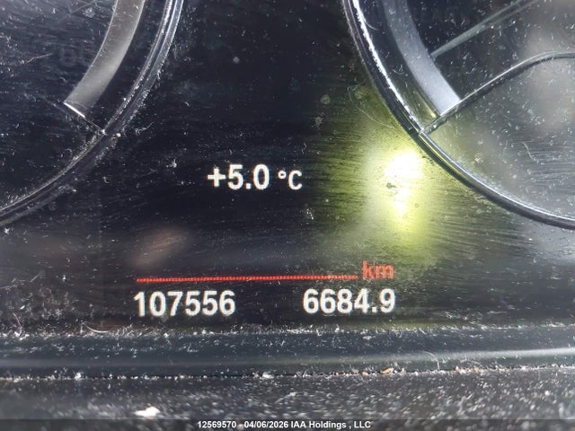 WBXYJ1C07N5T43239 BMW X2 Xdrive28i