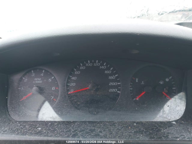 Продаж на аукціоні авто 2009 Chevrolet Impala Ls, vin: 2G1WB57KX91318131, номер лоту: 12569574