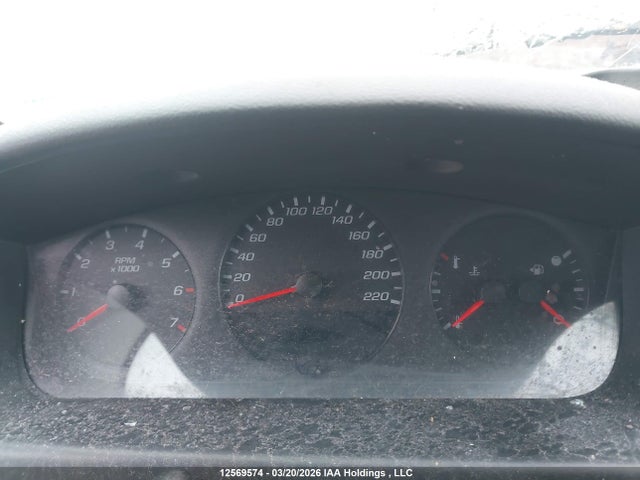 Продаж на аукціоні авто 2009 Chevrolet Impala Ls, vin: 2G1WB57KX91318131, номер лоту: 12569574