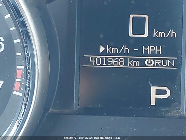 Продажа на аукционе авто 2012 Jeep Grand Cherokee Overland, vin: 1C4RJFCG4CC272392, номер лота: 12569577