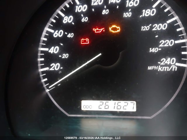 Auction sale of the 2007 Lexus Rx 350, vin: JTJHK31UX72009381, lot number: 12569579