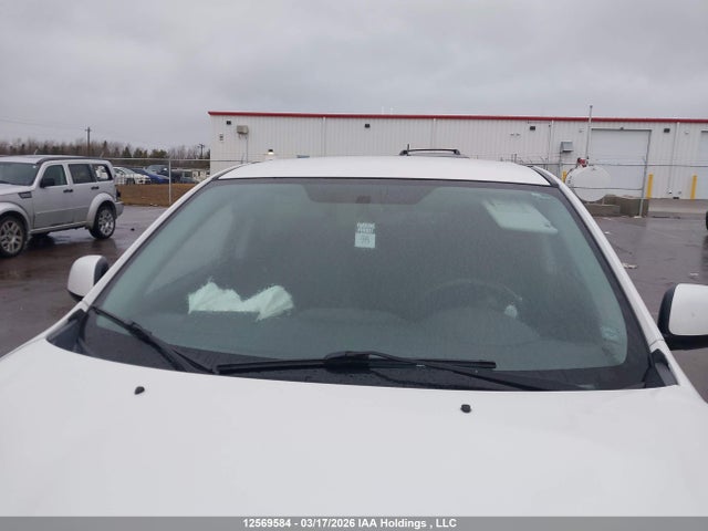Aukcja sprzedaży 2011 Mitsubishi Rvr Se, vin: JA4AJ3AU0BZ608047, numer aukcji: 12569584