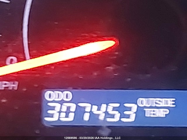 2010 Toyota Camry Le მანქანა იყიდება აუქციონზე, vin: 4T1BF3EK6AU503847, აუქციონის ნომერი: 12569586