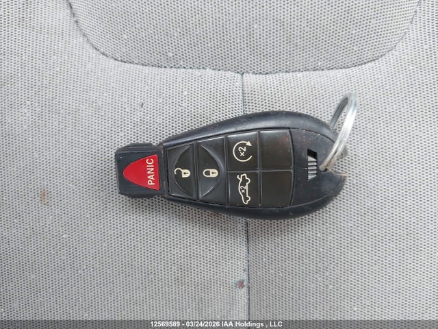 2013 Dodge Dart Sxt/rallye მანქანა იყიდება აუქციონზე, vin: 1C3CDFBH5DD147182, აუქციონის ნომერი: 12569589