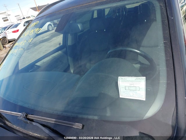Aukcja sprzedaży 2013 Bmw X3 Xdrive28i, vin: 5UXWX9C56D0A23386, numer aukcji: 12569590
