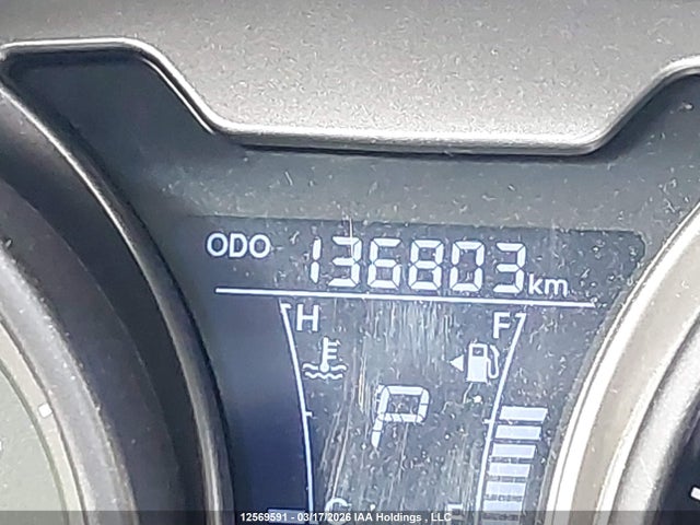 2012 Hyundai Veloster მანქანა იყიდება აუქციონზე, vin: KMHTC6AD2CU042865, აუქციონის ნომერი: 12569591