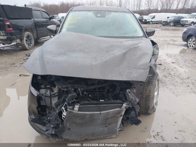 Aukcja sprzedaży 2017 Mazda Cx -5 Gt 4dr Awd, vin: JM3KFBDL0H0188660, numer aukcji: 12569593