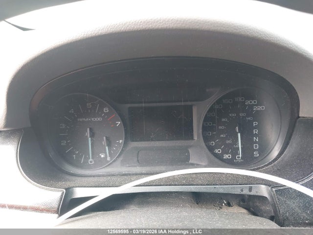 Продажа на аукционе авто 2013 Ford Edge Se, vin: 2FMDK3GC4DBA84000, номер лота: 12569595
