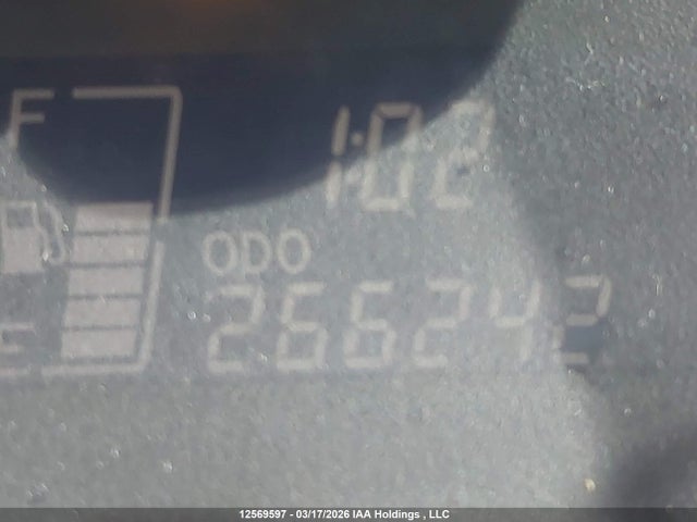 2008 Toyota Yaris მანქანა იყიდება აუქციონზე, vin: JTDKT923285201828, აუქციონის ნომერი: 12569597