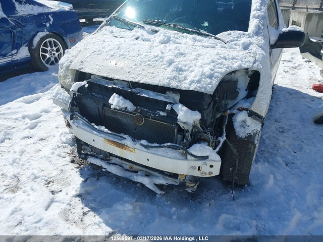 2008 Toyota Yaris მანქანა იყიდება აუქციონზე, vin: JTDKT923285201828, აუქციონის ნომერი: 12569597