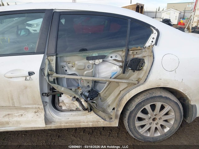 Aukcja sprzedaży 2015 Honda Civic Lx, vin: 2HGFB2E48FH041588, numer aukcji: 12569601
