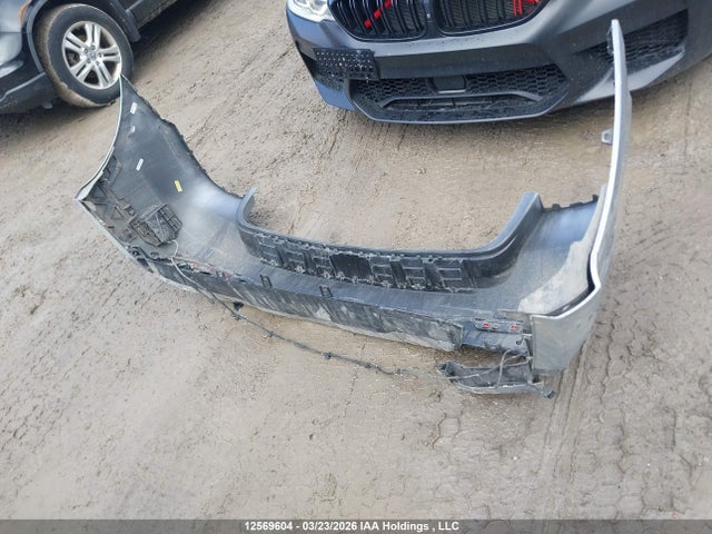12569604 :رقم المزاد ، 4JGDA2EB8GA719842 vin ، 2016 Mercedes-benz Gle 350d 4matic مزاد بيع