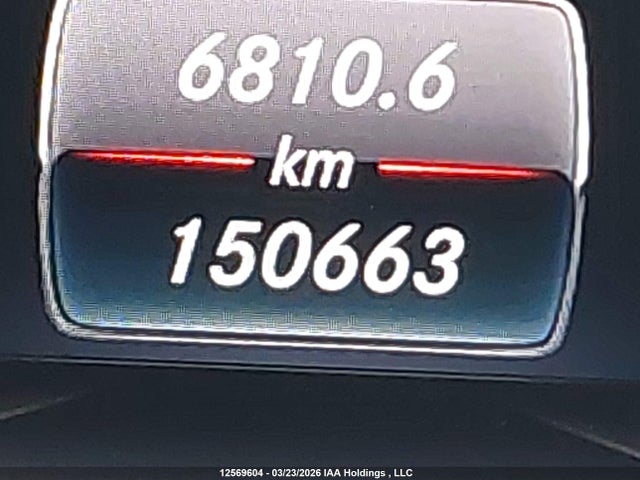 12569604 :رقم المزاد ، 4JGDA2EB8GA719842 vin ، 2016 Mercedes-benz Gle 350d 4matic مزاد بيع