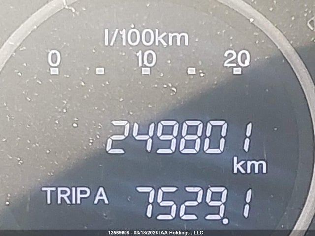 Aukcja sprzedaży 2015 Honda Cr-v Se, vin: 2HKRM4H41FH119326, numer aukcji: 12569608