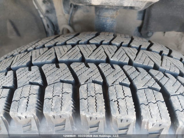 2T3R1RFV8RW445610 Toyota Rav4 Xle